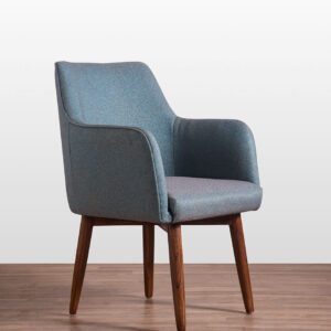 Arturo Chair