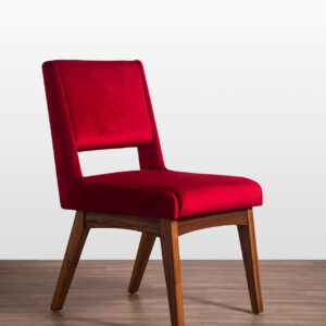 Gracie Chair