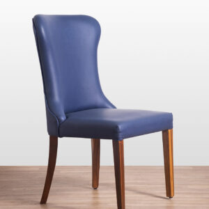 Dublin Chair