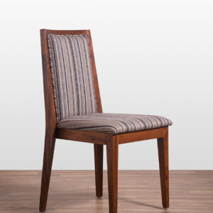 Platz Chair