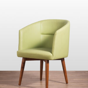 Roma Chair
