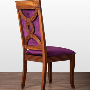 Mold Chair