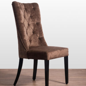 Zari Chair