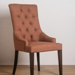 Neptune Chair