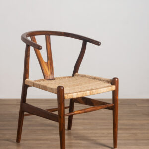 Y Chair