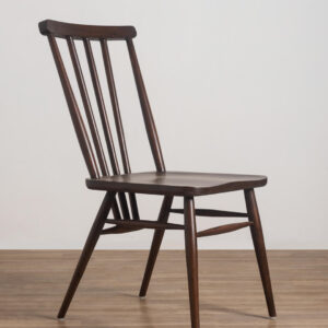 Windsor Chair