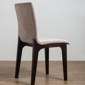 Pravin Chair