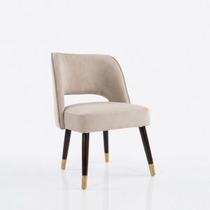 Agni Chair