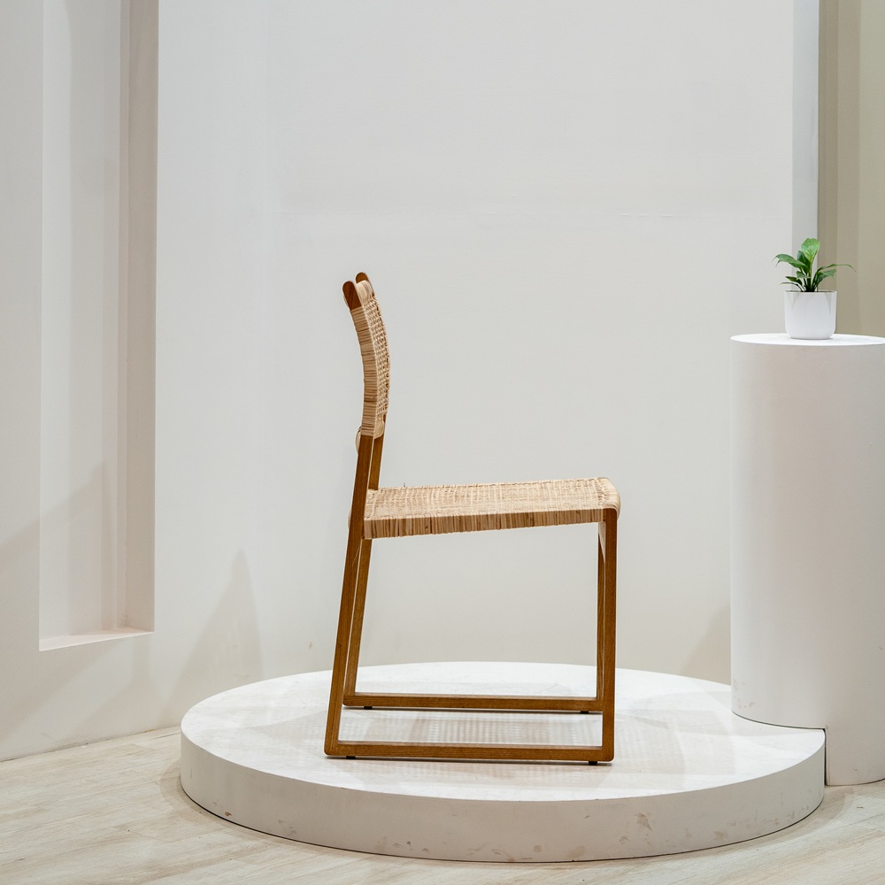 ash-chair-2