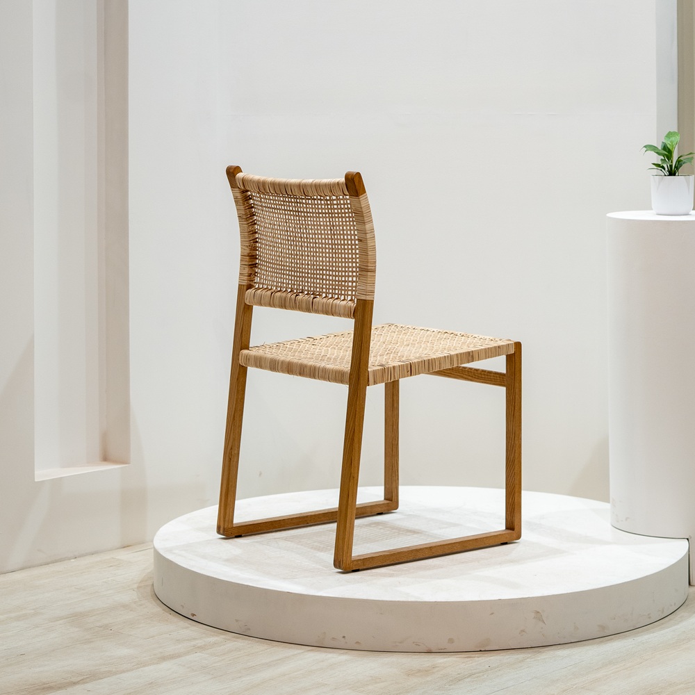 ash-chair-3