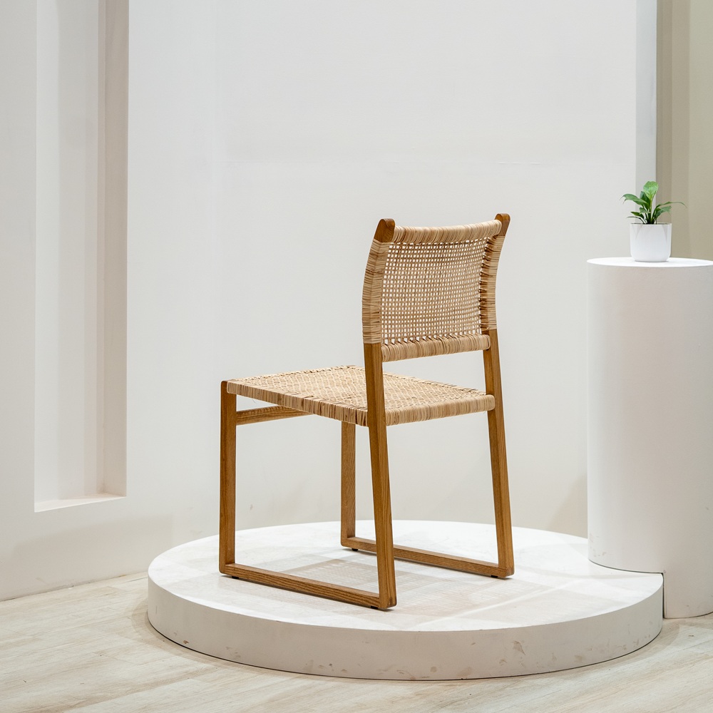 ash-chair-4
