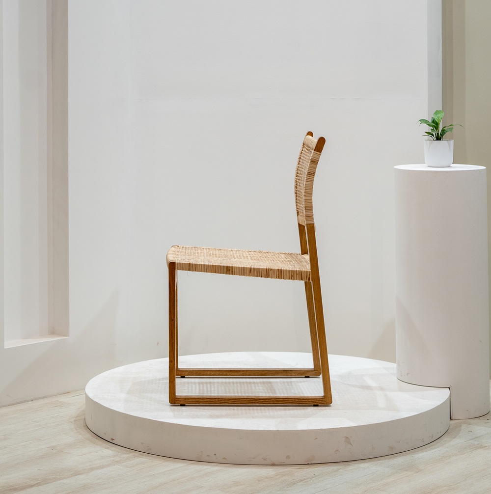 ash-chair-5