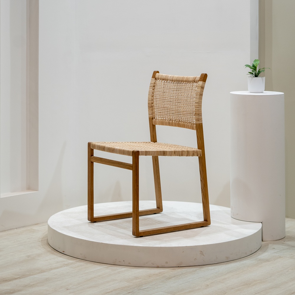 ash-chair-6