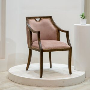 Bliss Chair