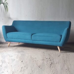Imly Sofa
