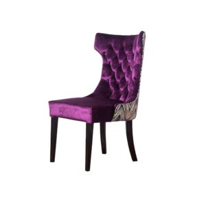 Alpine Chair