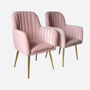 Avad Chair