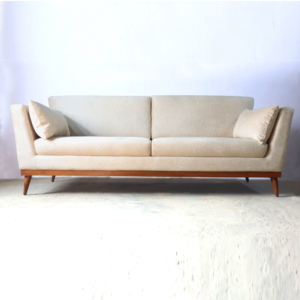Bari Sofa