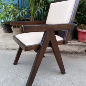 Bindu Chair