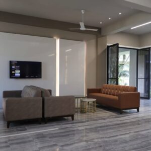 Birla Project