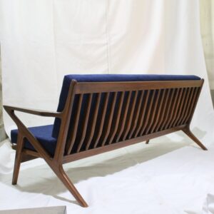 Deven Bench