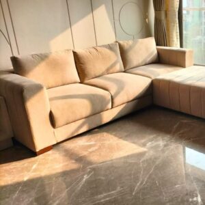 Dinesh Sofa
