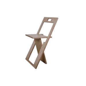 Fold Chair