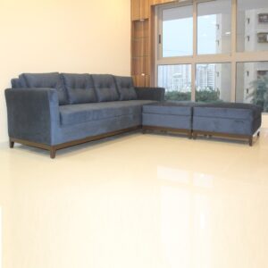 Goregaon Sofa