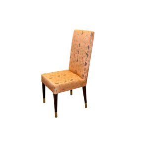 Grand Chair