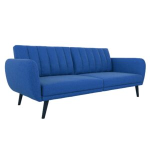Grant Sofa