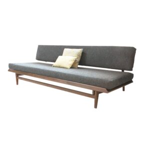 Gwyn Sofa