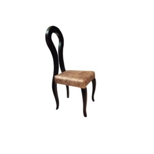 Hook Chair
