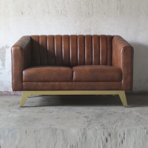 Hyderabad Sofa