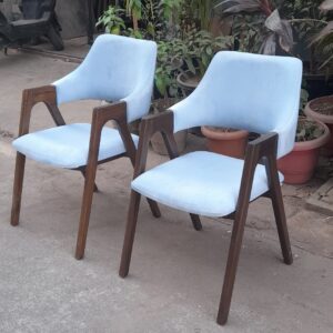 Idan Chair