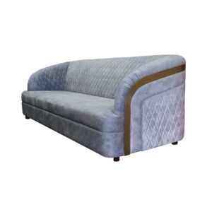 Inlay Sofa