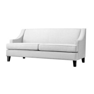 Kamya Sofa