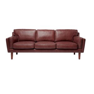 Lexus Sofa