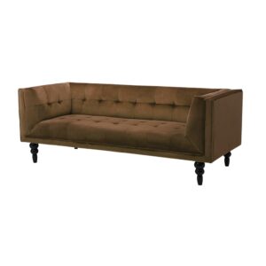 Liv Sofa