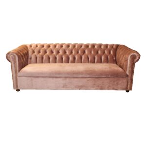 Lodha Sofa