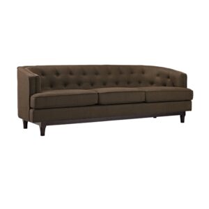 Lung Sofa
