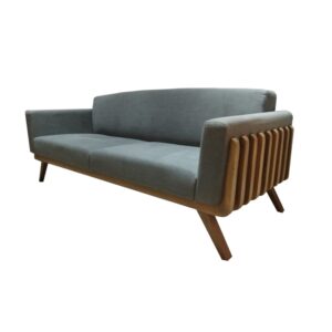 Matrix Sofa
