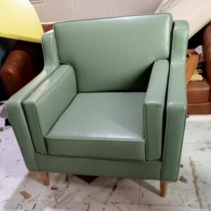 Mukesh Sofa Chair