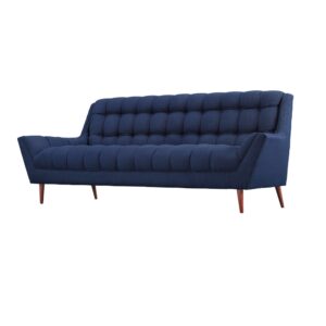Murzban Sofa