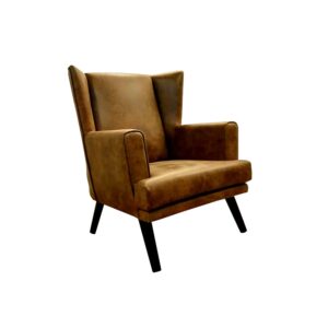 Noble Chair