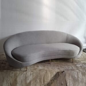 Omkar Sofa