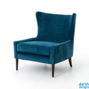 Panjim Chair