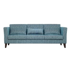 Patel Sofa