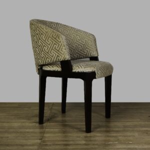 Puna Chair
