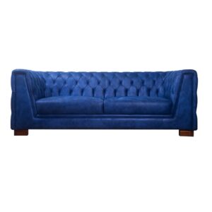 Rest Sofa