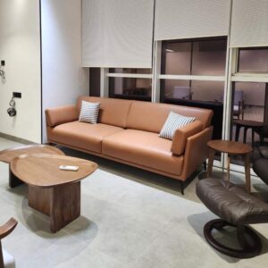 Rohit Sofa